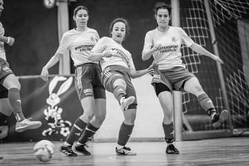 Album: Finalrunde - 